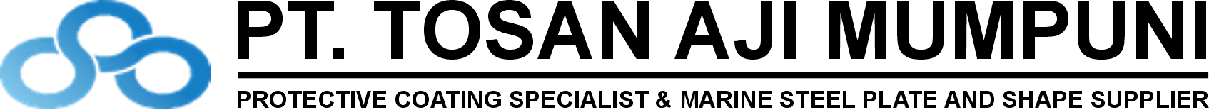 Tosanajimumpuni.com